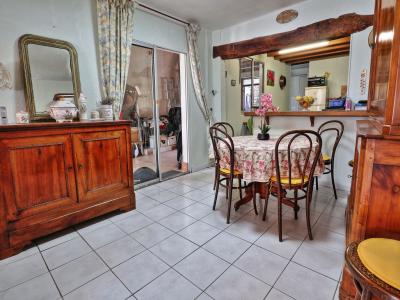Acheter Maison 137 m2 