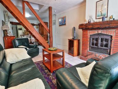 Acheter Maison  169000 euros