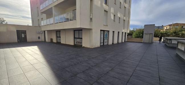 Louer Maison 82 m2 