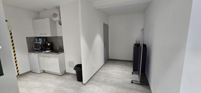 Louer Maison  Corse