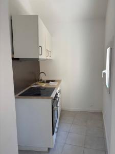 For rent 18 RUE CURATERIE 3 rooms 66 m2 Gard (30900) photo 0
