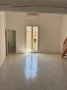 Annonce Location 3 pi�ces Appartement  30