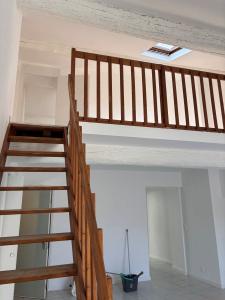Louer Appartement 66 m2 