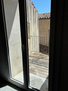 Louer Appartement  Gard