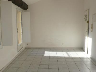 Louer Appartement 20 m2 