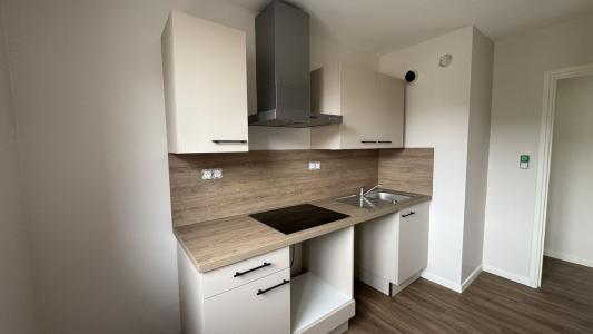 Annonce Location 4 pi�ces Appartement  63