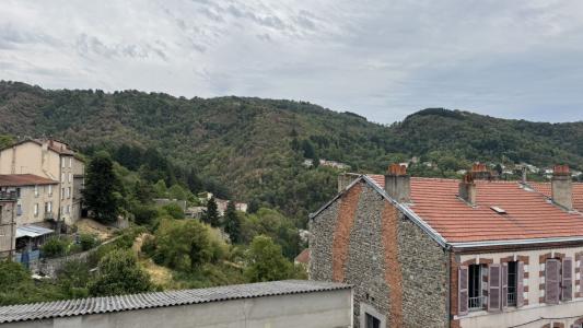 Louer Appartement 89 m2 