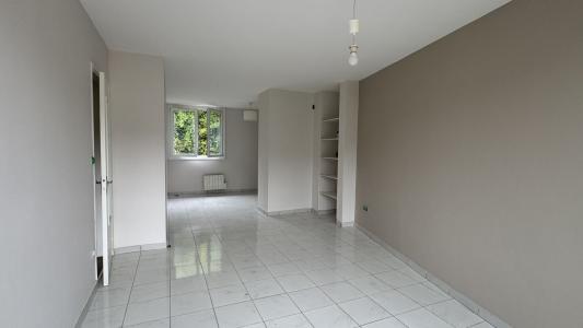 Louer Appartement  Puy de dome