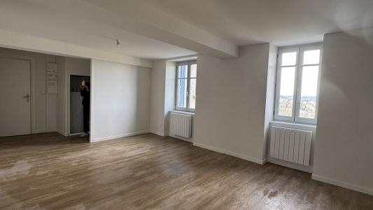 Louer Appartement 76 m2 