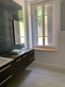 Louer Appartement  Puy de dome