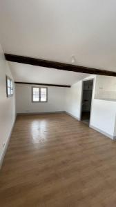 For rent CENTRE VILLE 3 rooms 60 m2 Puy de dome (63300) photo 0