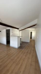 Louer Appartement 60 m2 