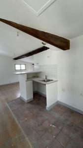 Louer Appartement  Puy de dome