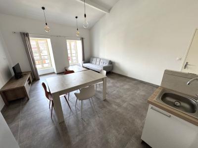 Louer Appartement  Tarn