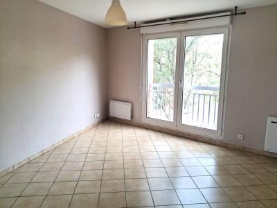 For rent GARE 2 rooms 43 m2 Yonne (89100) photo 0