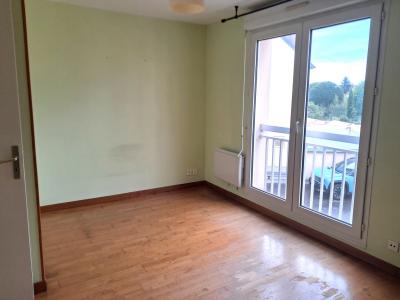 For rent GARE 2 rooms 43 m2 Yonne (89100) photo 3