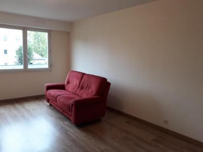 For rent PROCHE PROMENADES 3 rooms 68 m2 Yonne (89100) photo 0