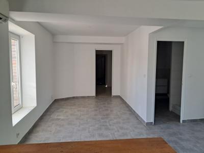 For rent MALAY LE GRAND 3 rooms 81 m2 Yonne (89100) photo 2