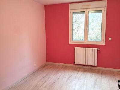 For rent 4 rooms 98 m2 Yonne (89100) photo 3