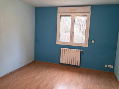 For rent 4 rooms 98 m2 Yonne (89100) photo 4