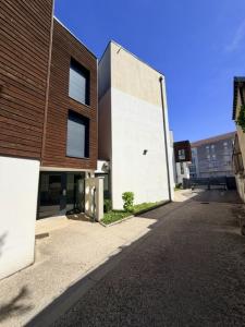 Louer Appartement  Aube