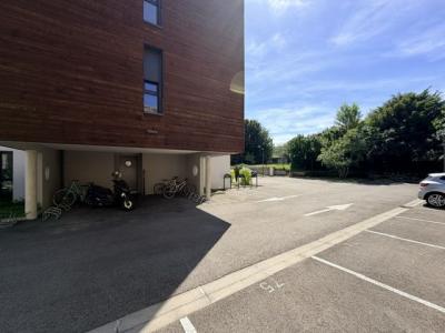 Louer Appartement  445 euros