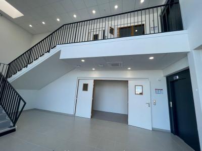 For rent 26 m2 Marne (51000) photo 1