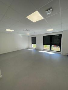 For rent 26 m2 Marne (51000) photo 4