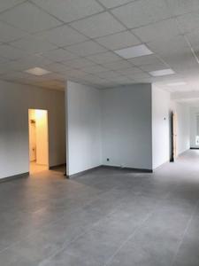 For rent 3 rooms 110 m2 Aube (10600) photo 0