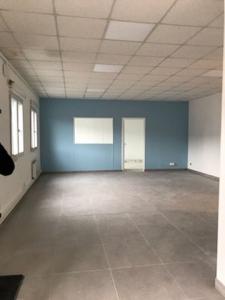 Louer Maison 110 m2 