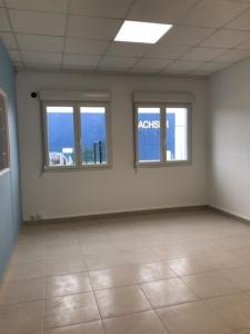 Louer Maison  960 euros