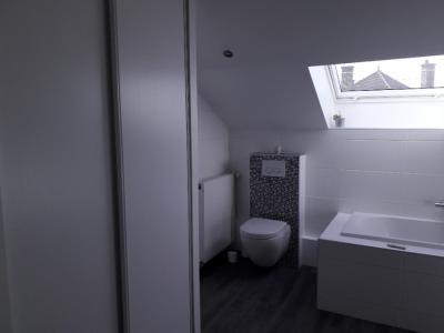 Louer Maison  1150 euros