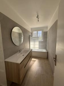 Annonce Location 2 pi�ces Appartement  34