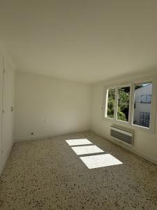 Louer Appartement 51 m2 