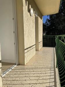 Louer Appartement  Herault