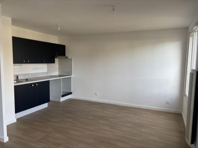 For rent 3 rooms 71 m2 Herault (34170) photo 0