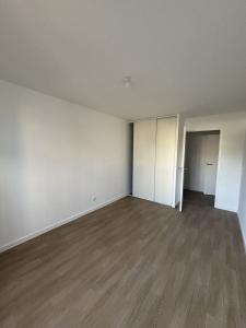 Louer Appartement 71 m2 