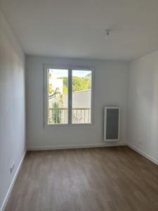 Louer Appartement  Herault