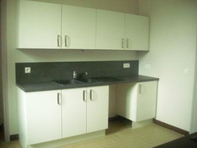 For rent Cons-la-grandville 5 rooms 144 m2 Meurthe et moselle (54870) photo 0