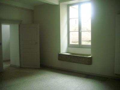 Annonce Location 5 pi�ces Maison Cons-la-grandville 54
