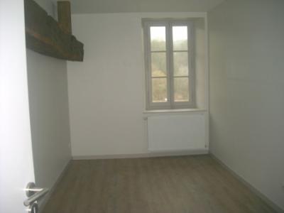 Louer Maison 144 m2 Cons-la-grandville
