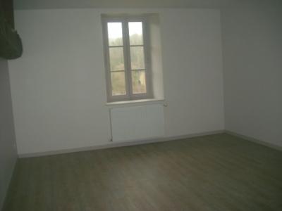 Louer Maison Cons-la-grandville Meurthe et moselle
