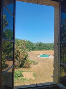Acheter Maison Cazals 365000 euros