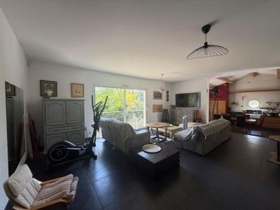 Acheter Maison Istres 620000 euros