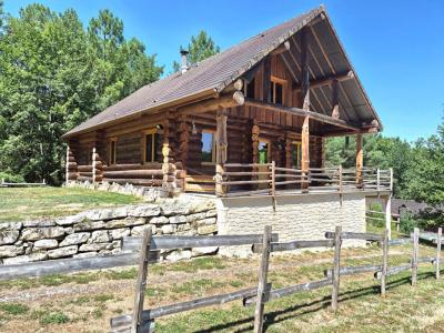 For sale Chanterac 4 rooms 144 m2 Dordogne (24190) photo 0