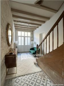 For sale Huismes 7 rooms 205 m2 Indre et loire (37420) photo 1