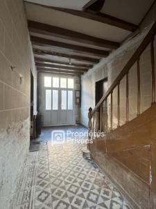 For sale Huismes 7 rooms 205 m2 Indre et loire (37420) photo 2