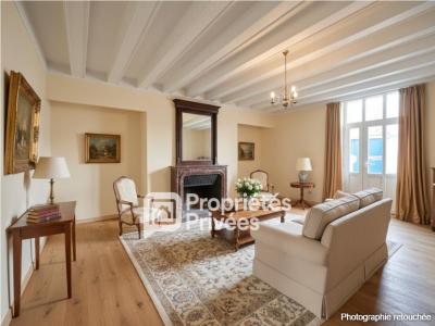 For sale Huismes 7 rooms 205 m2 Indre et loire (37420) photo 3