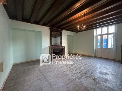 For sale Huismes 7 rooms 205 m2 Indre et loire (37420) photo 4