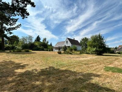 Annonce Vente 8 pi�ces Maison Heaulme 95